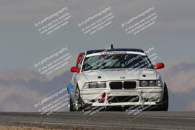 media/Oct-11-2025-Lucky Dog Racing (Sat) [[f5b53147c4]]/3-Second Stint/2-Turn 9/